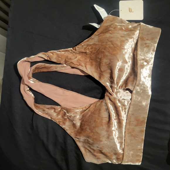 Fabletics leggings set - Picture 4 of 5